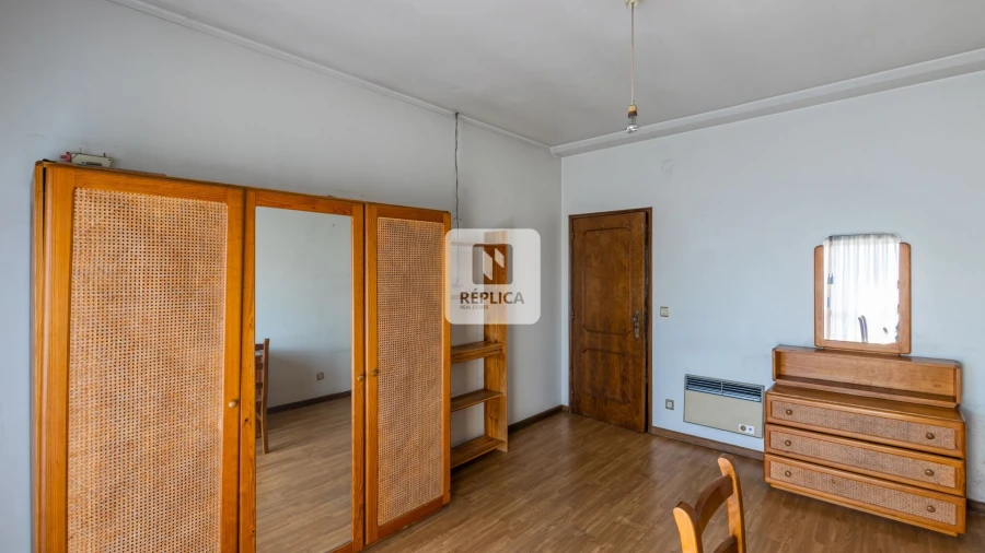 Prédio para Venda em Marco Foto 48