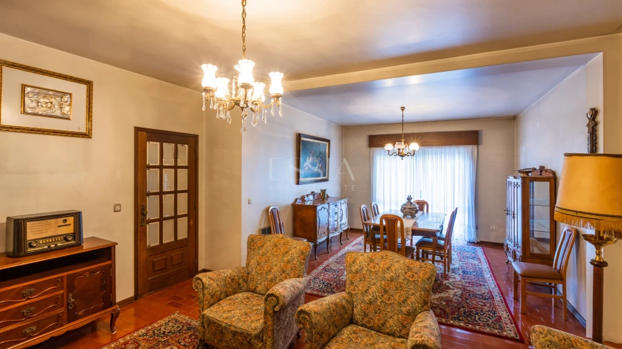 Prédio para Venda em Marco Foto 7