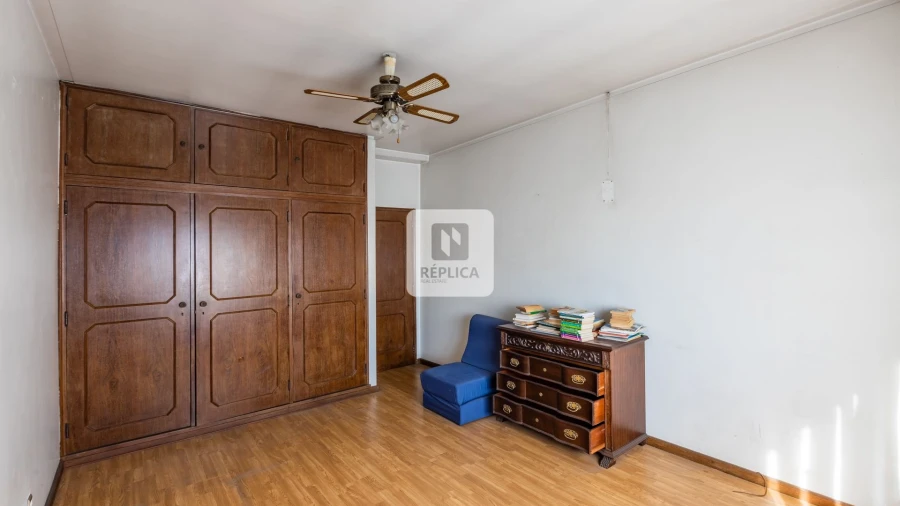 Prédio para Venda em Marco Foto 50