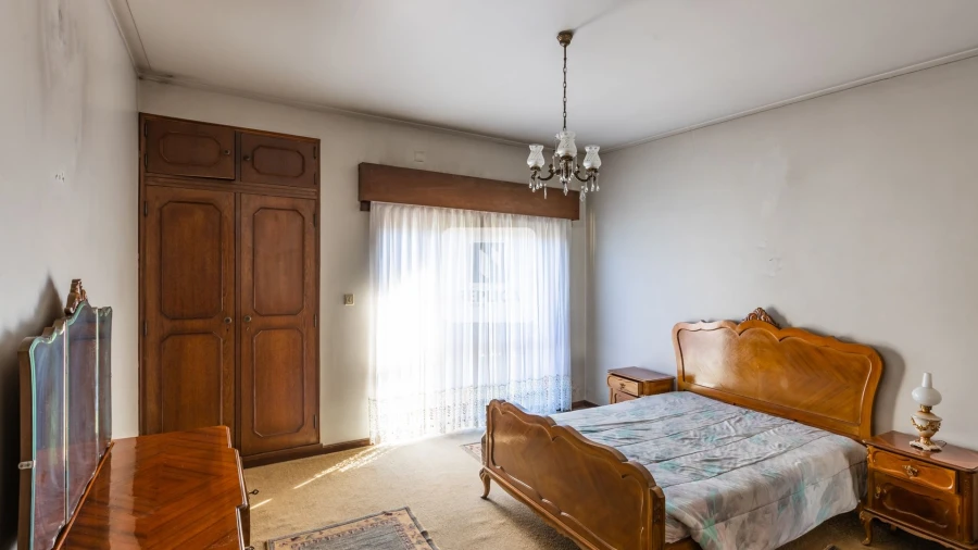 Prédio para Venda em Marco Foto 21