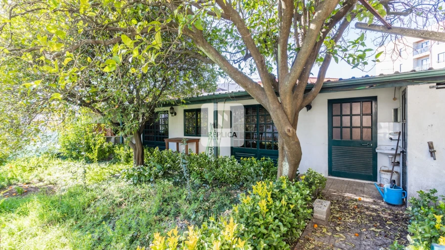 Prédio para Venda em Marco Foto 15