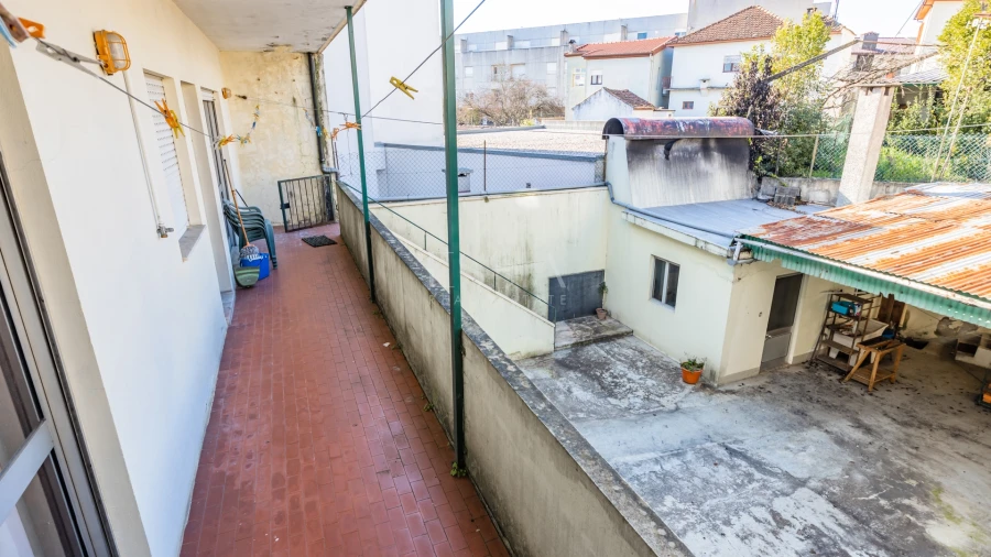 Prédio para Venda em Marco Foto 36