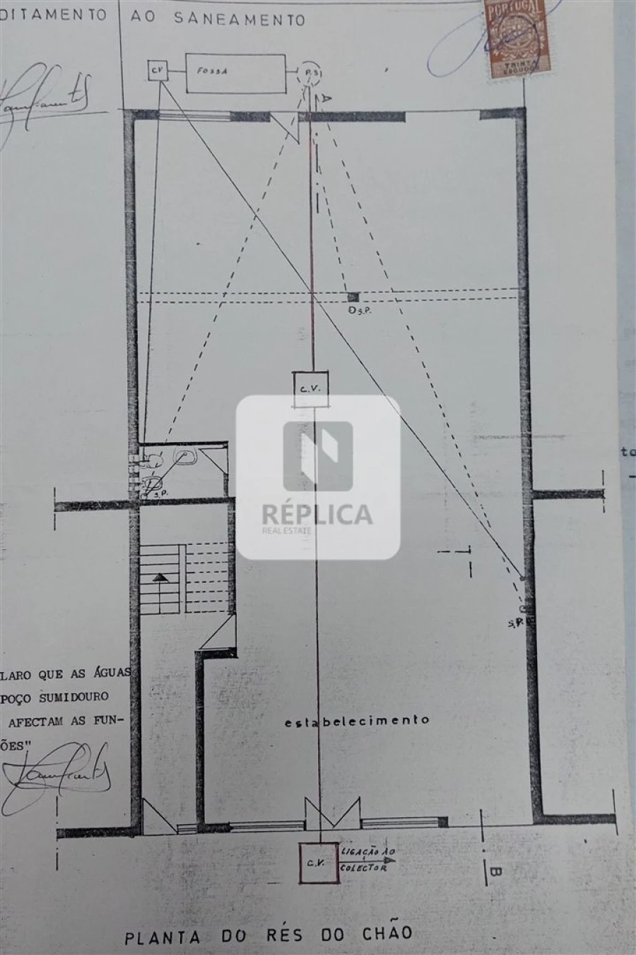 Prédio para Venda em Marco Foto 56