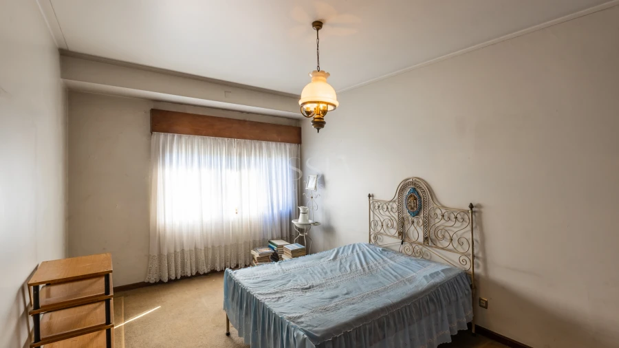 Prédio para Venda em Marco Foto 17