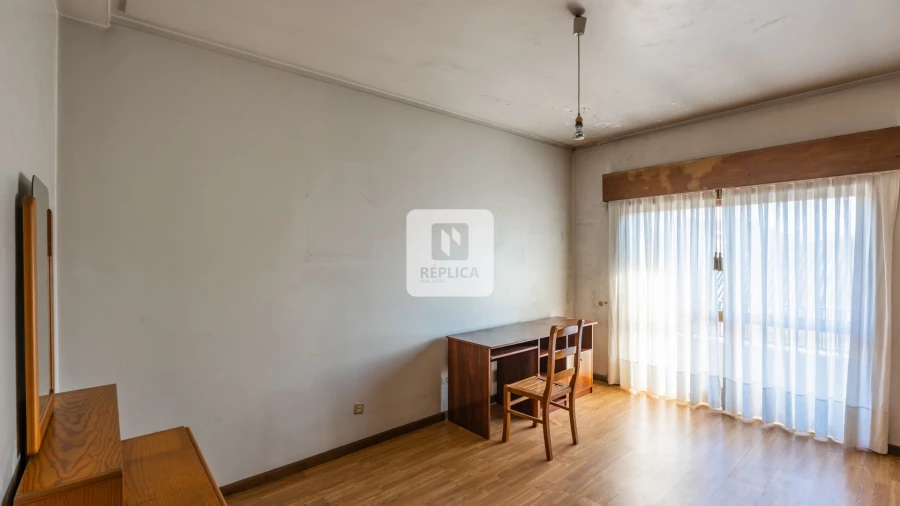 Prédio para Venda em Marco Foto 47