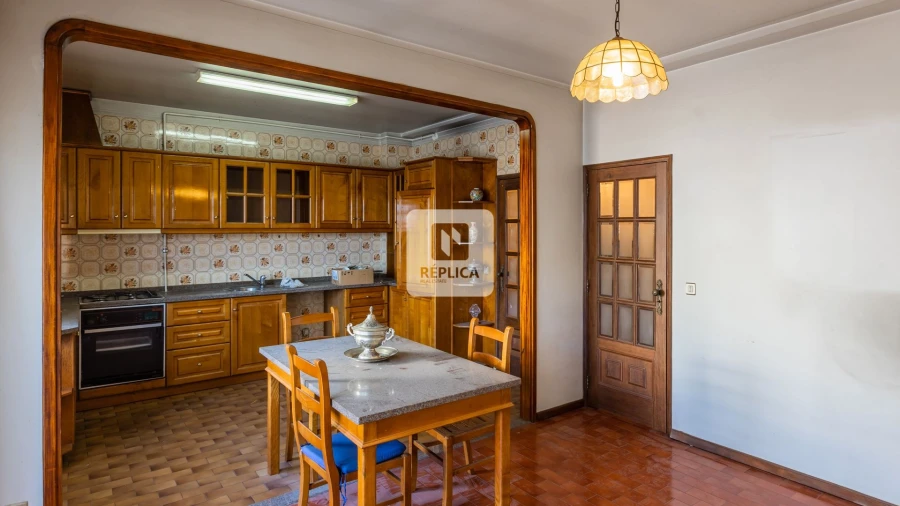 Prédio para Venda em Marco Foto 33