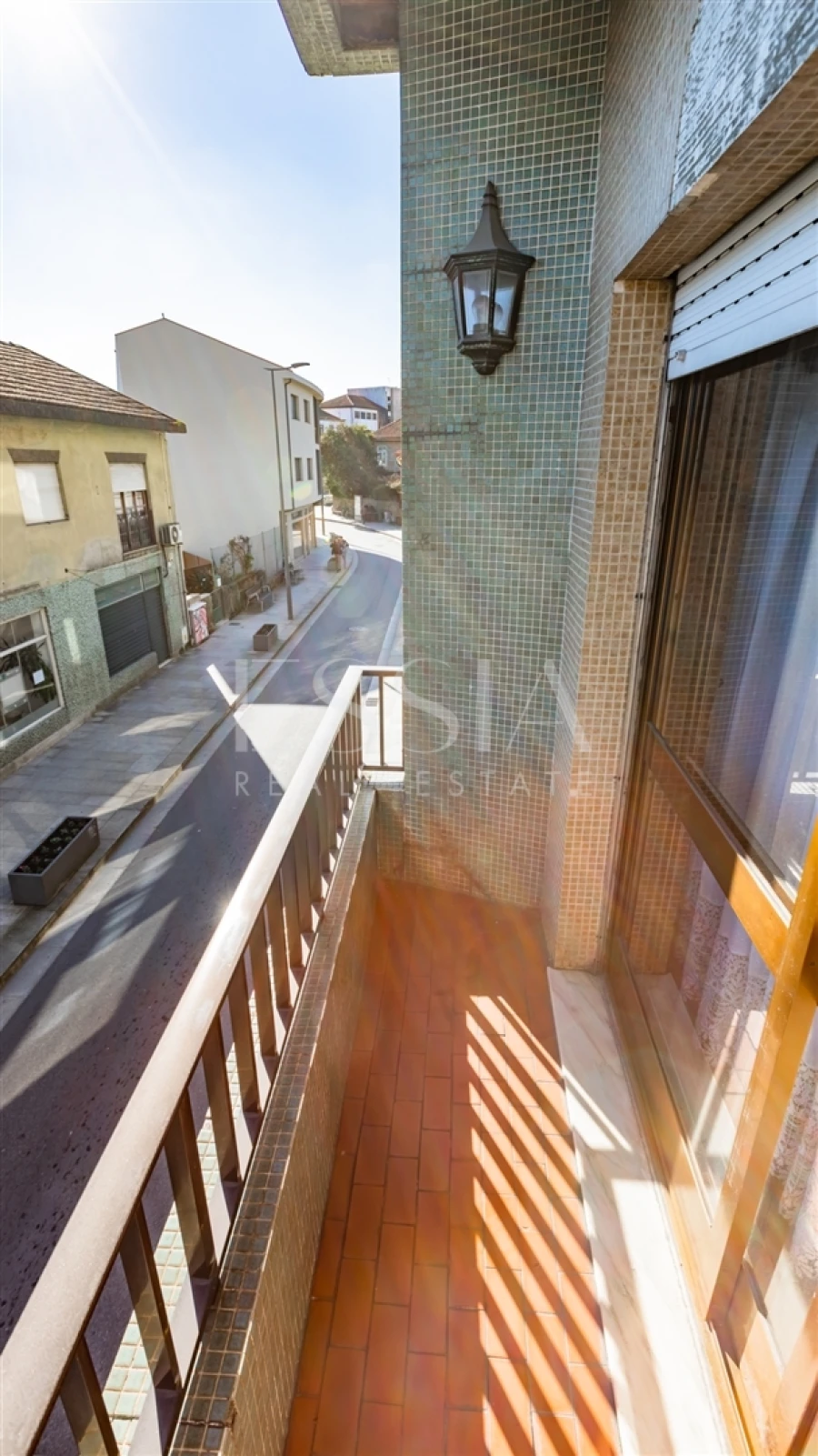 Prédio para Venda em Marco Foto 22