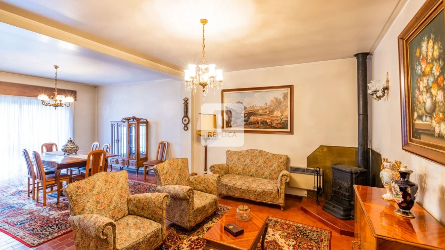 Prédio para Venda em Marco Foto 4