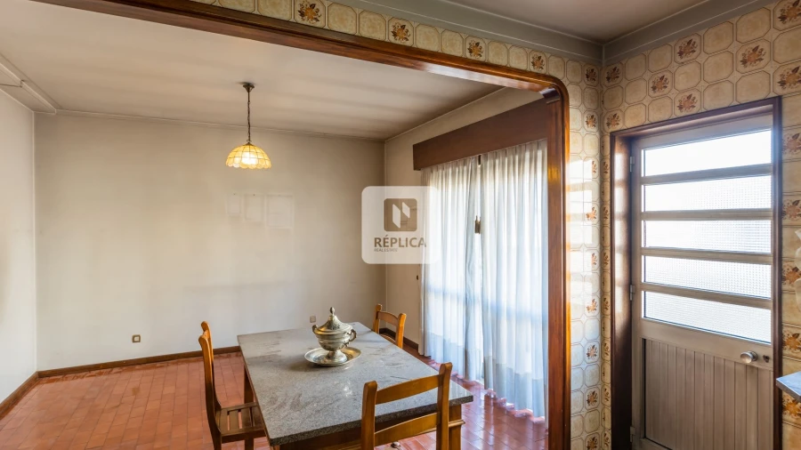 Prédio para Venda em Marco Foto 35