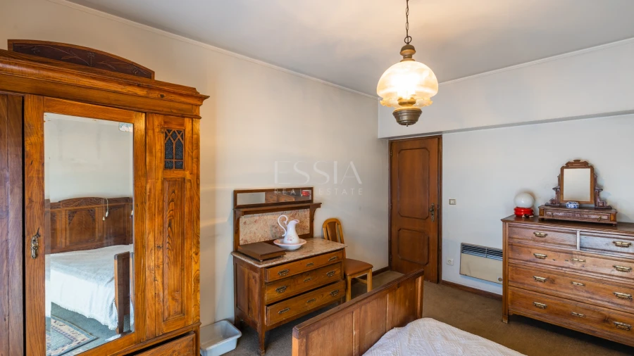 Prédio para Venda em Marco Foto 20