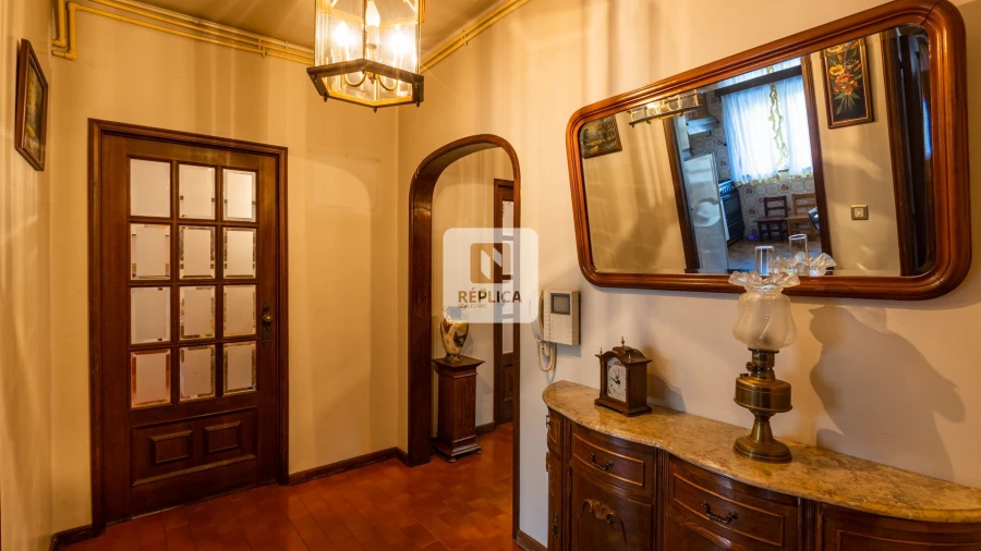 Prédio para Venda em Marco Foto 20