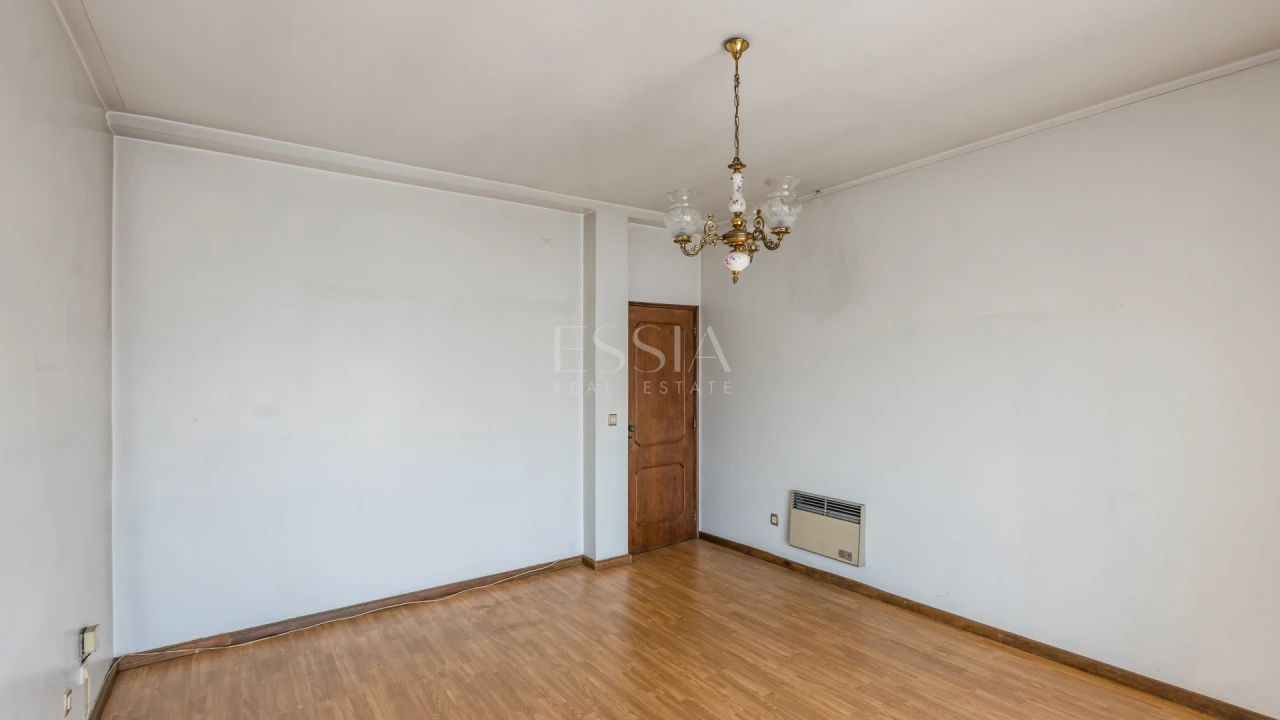 Prédio para Venda em Marco Foto 52