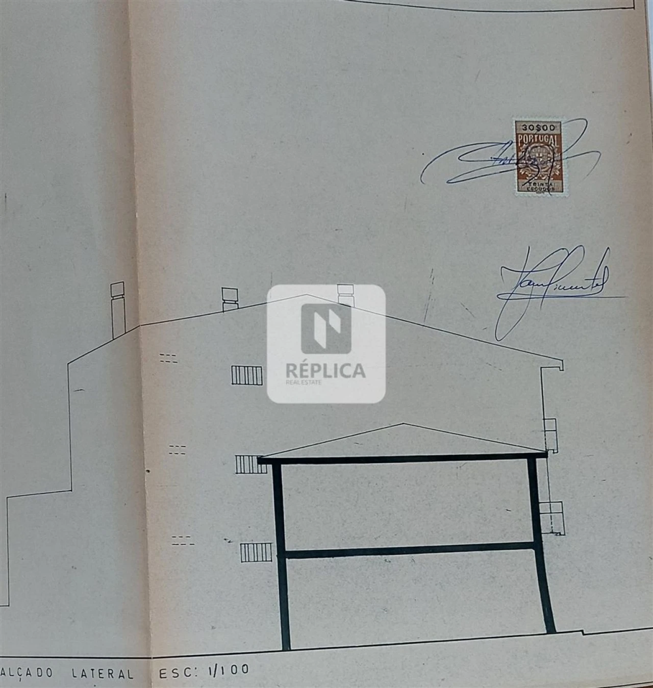 Prédio para Venda em Marco Foto 57