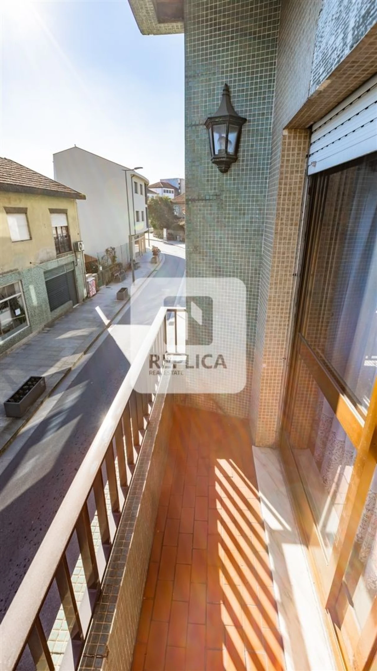 Prédio para Venda em Marco Foto 28