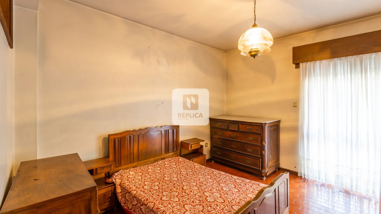 Prédio para Venda em Marco Foto 17