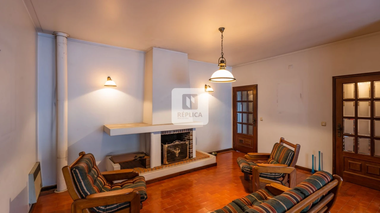 Prédio para Venda em Marco Foto 41