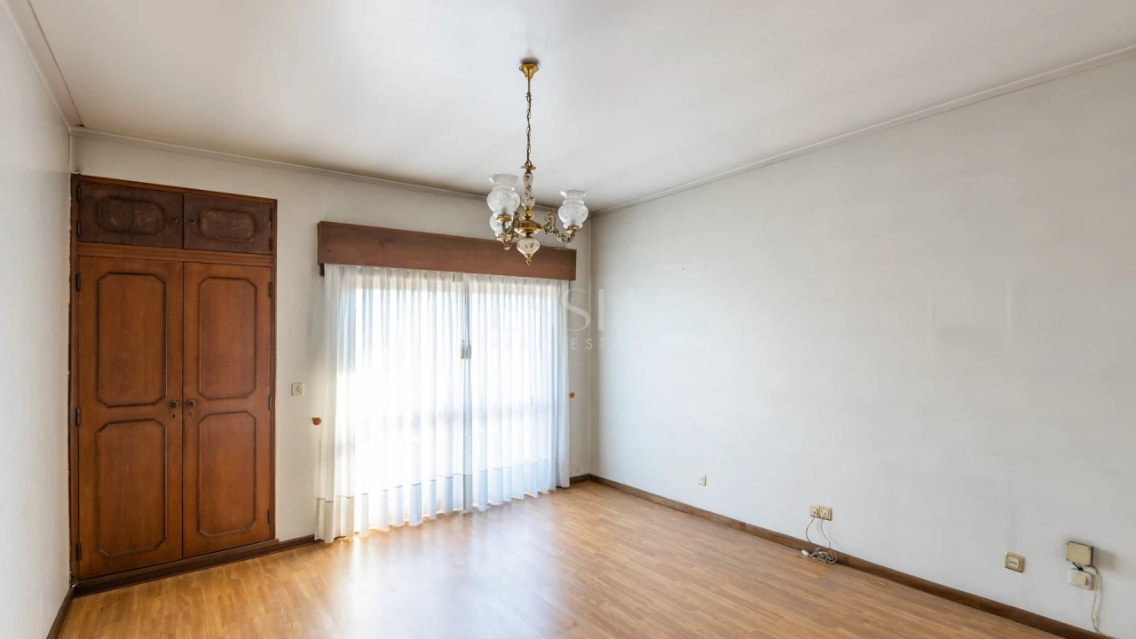 Prédio para Venda em Marco Foto 51