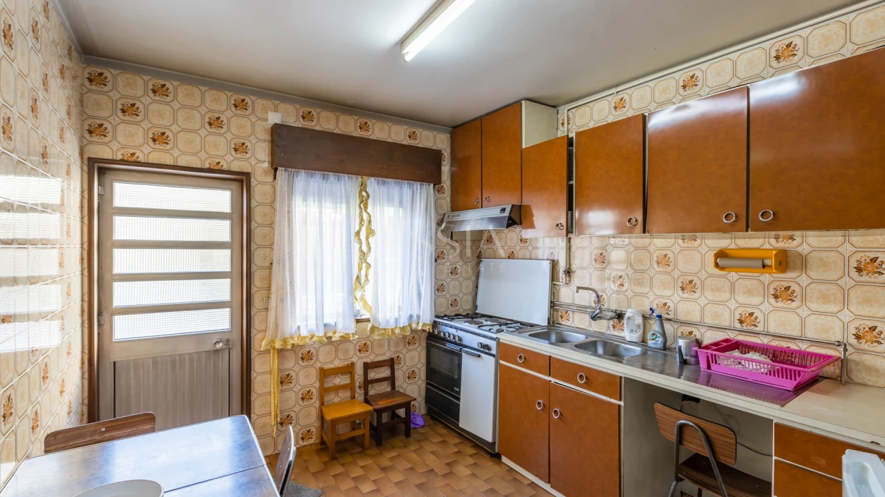 Prédio para Venda em Marco Foto 8