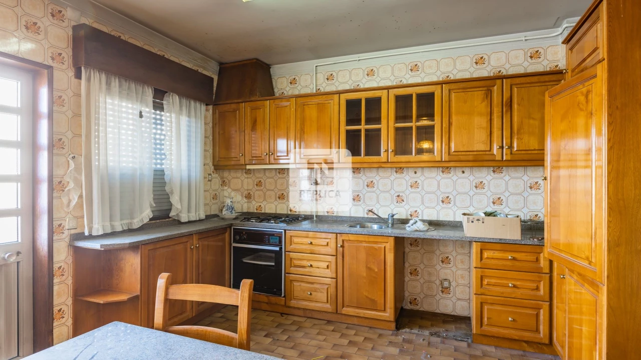 Prédio para Venda em Marco Foto 32