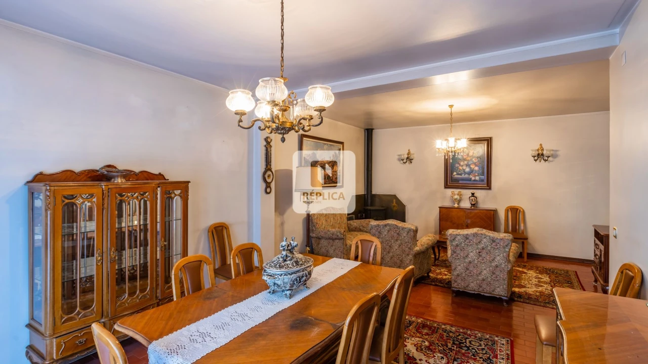 Prédio para Venda em Marco Foto 7