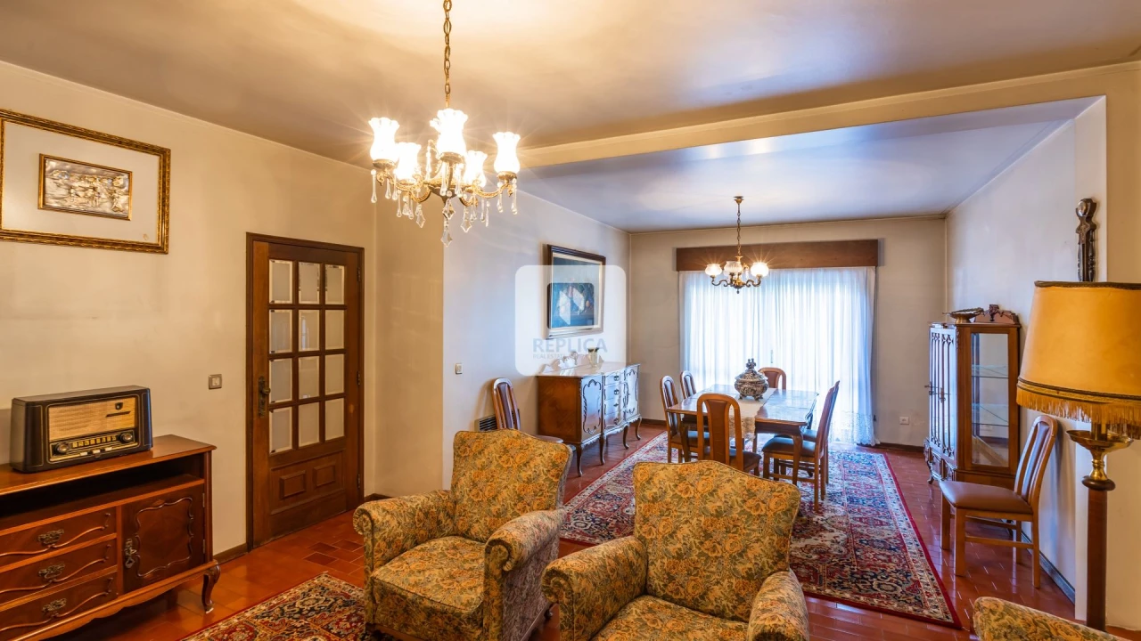 Prédio para Venda em Marco Foto 9