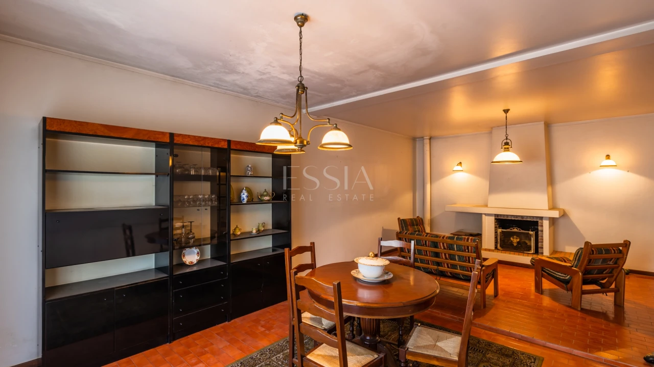 Prédio para Venda em Marco Foto 42