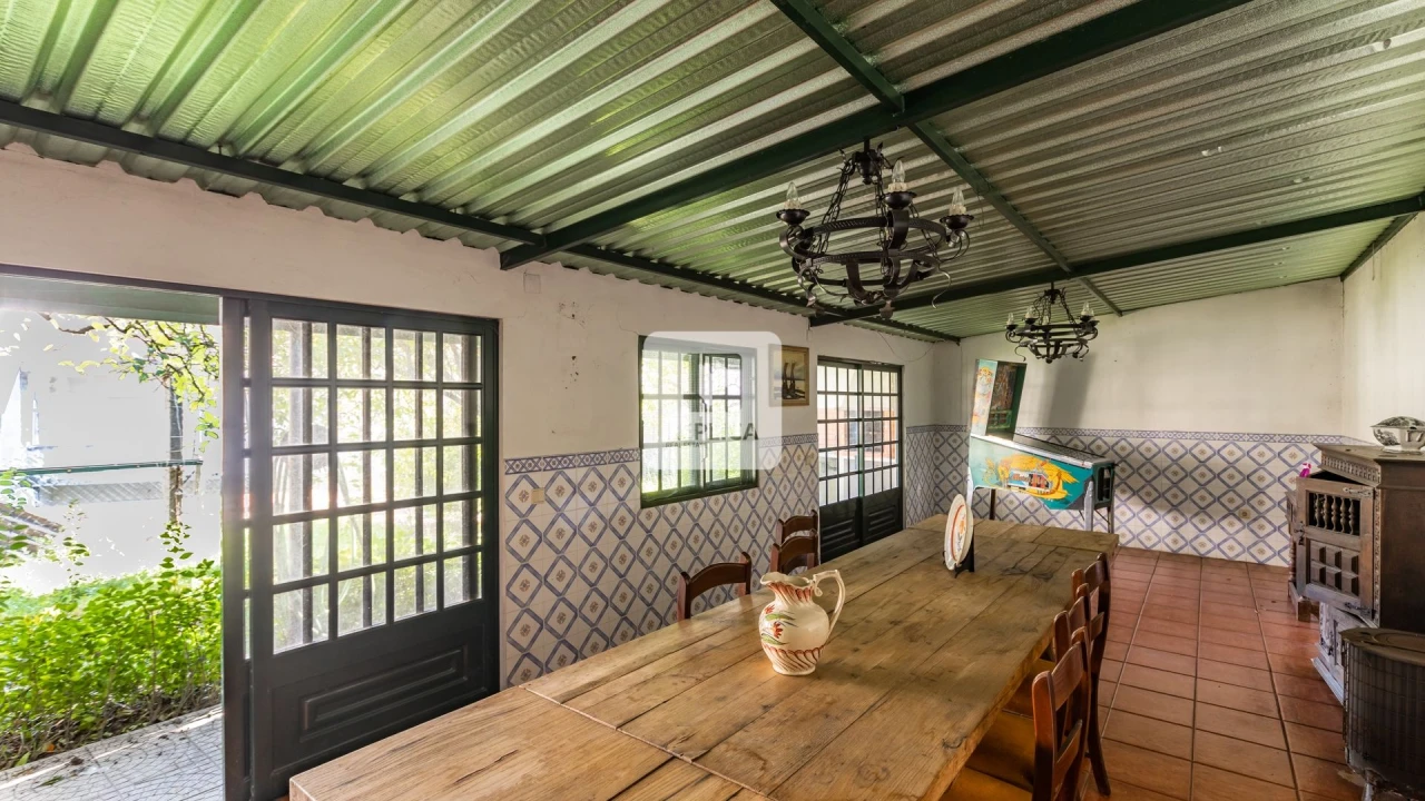 Prédio para Venda em Marco Foto 2