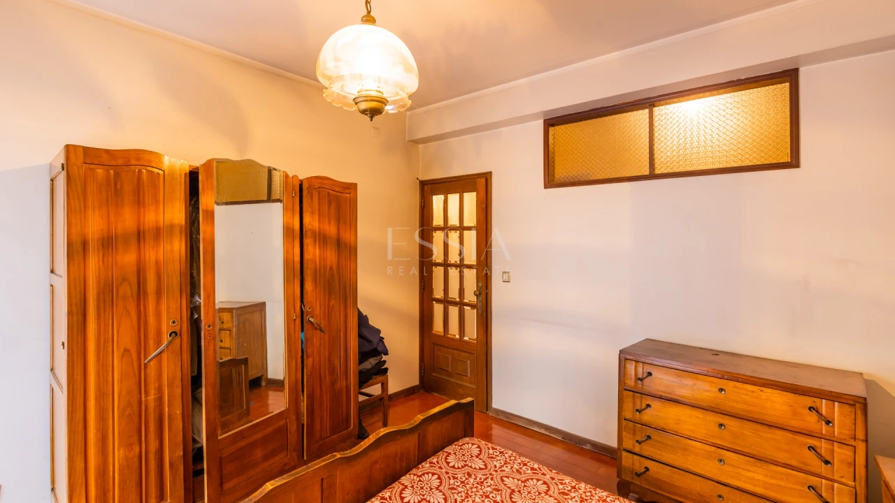 Prédio para Venda em Marco Foto 12