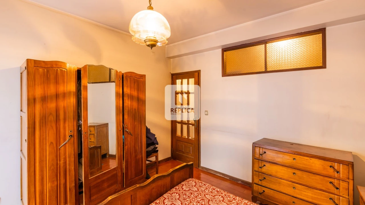 Prédio para Venda em Marco Foto 18