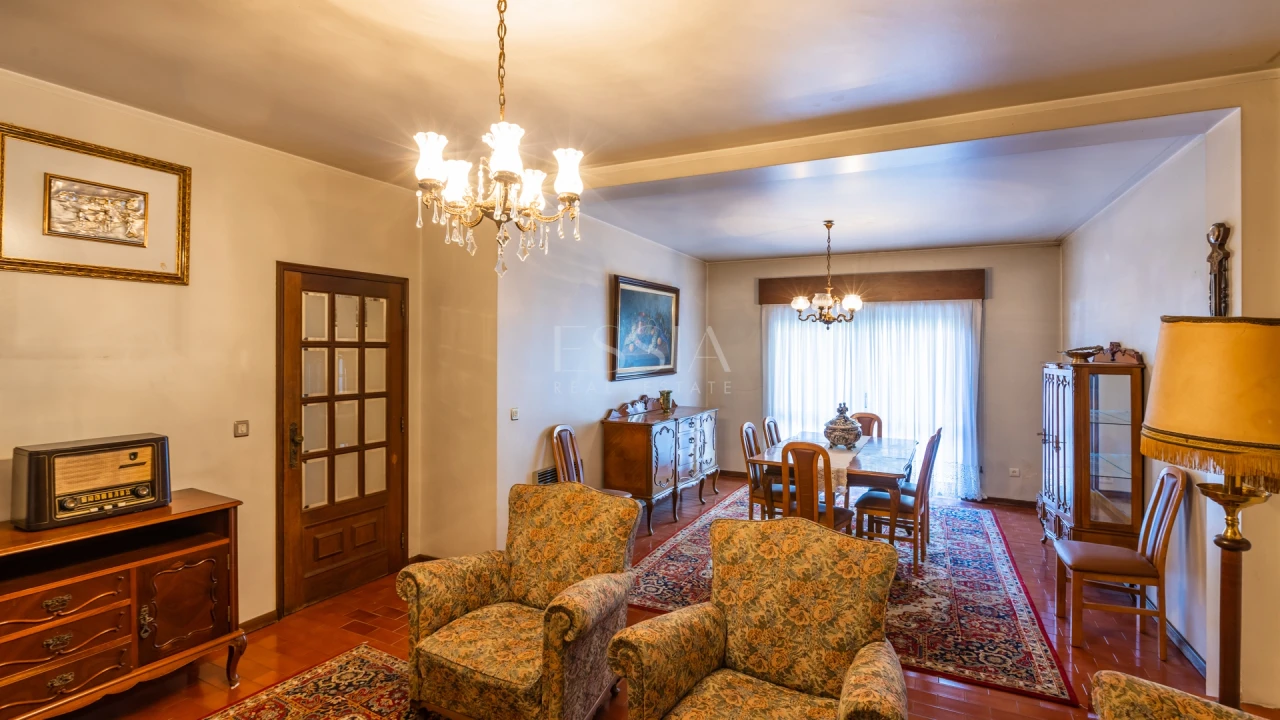 Prédio para Venda em Marco Foto 7