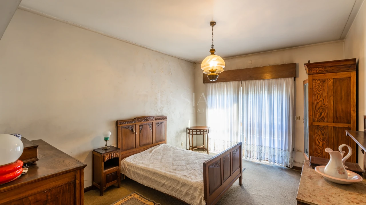 Prédio para Venda em Marco Foto 19