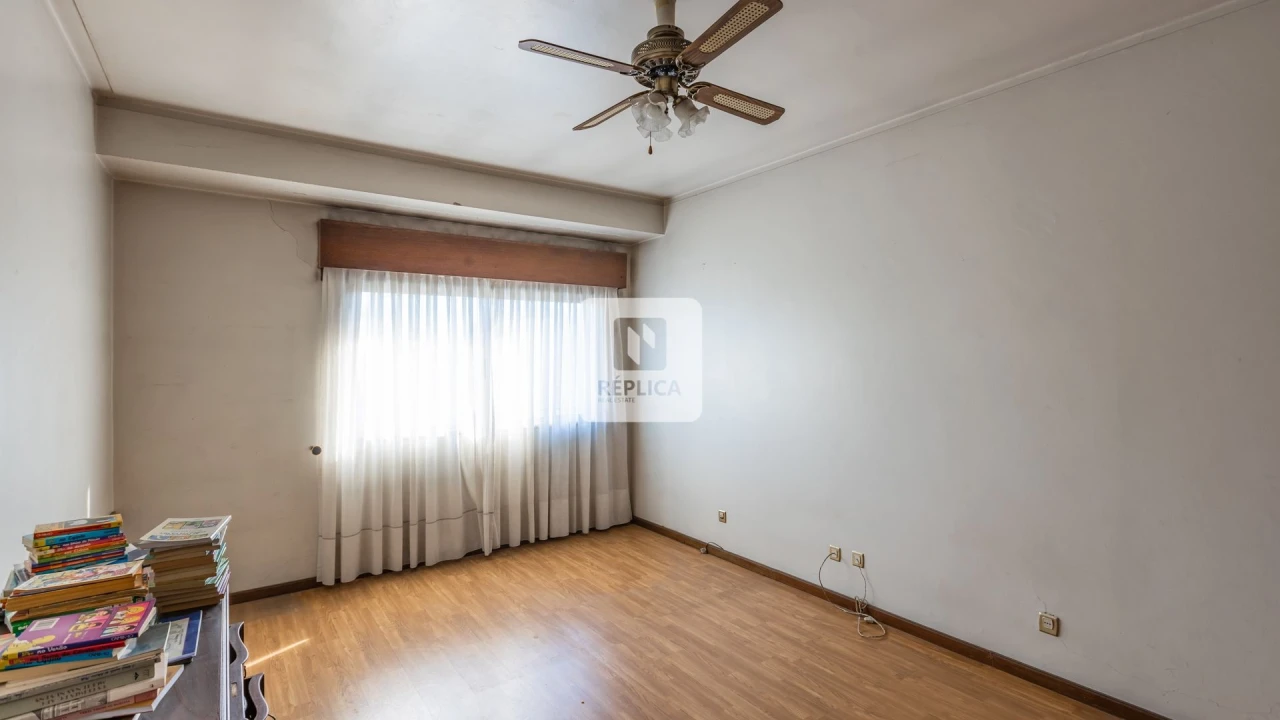 Prédio para Venda em Marco Foto 49