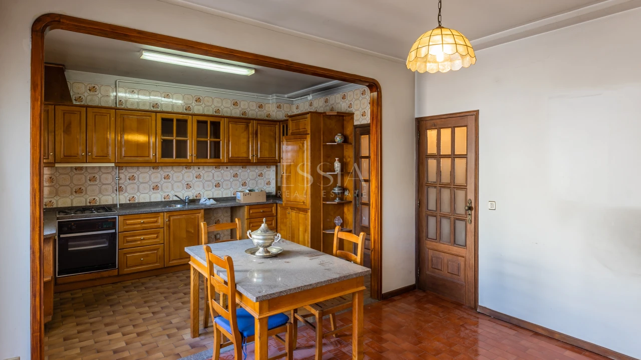 Prédio para Venda em Marco Foto 33