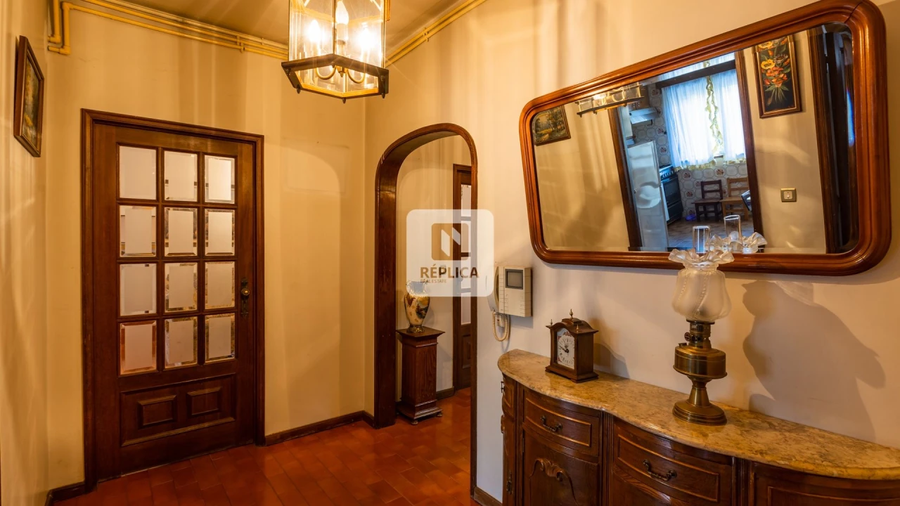 Prédio para Venda em Marco Foto 20