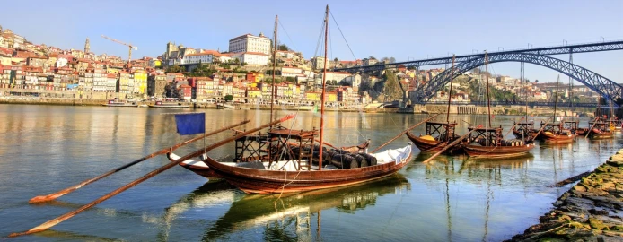 Terreno para Venda em Mafamude e Vilar do Paraíso