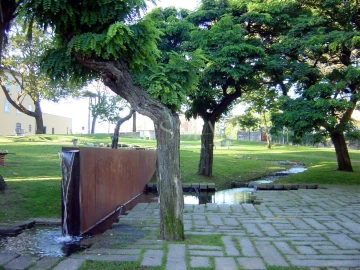 Terreno para Venda em Mafamude e Vilar do Paraíso