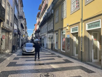 Prédio para Venda em Cedofeita, Santo Ildefonso, Sé, Miragaia, São Nicolau e Vitória