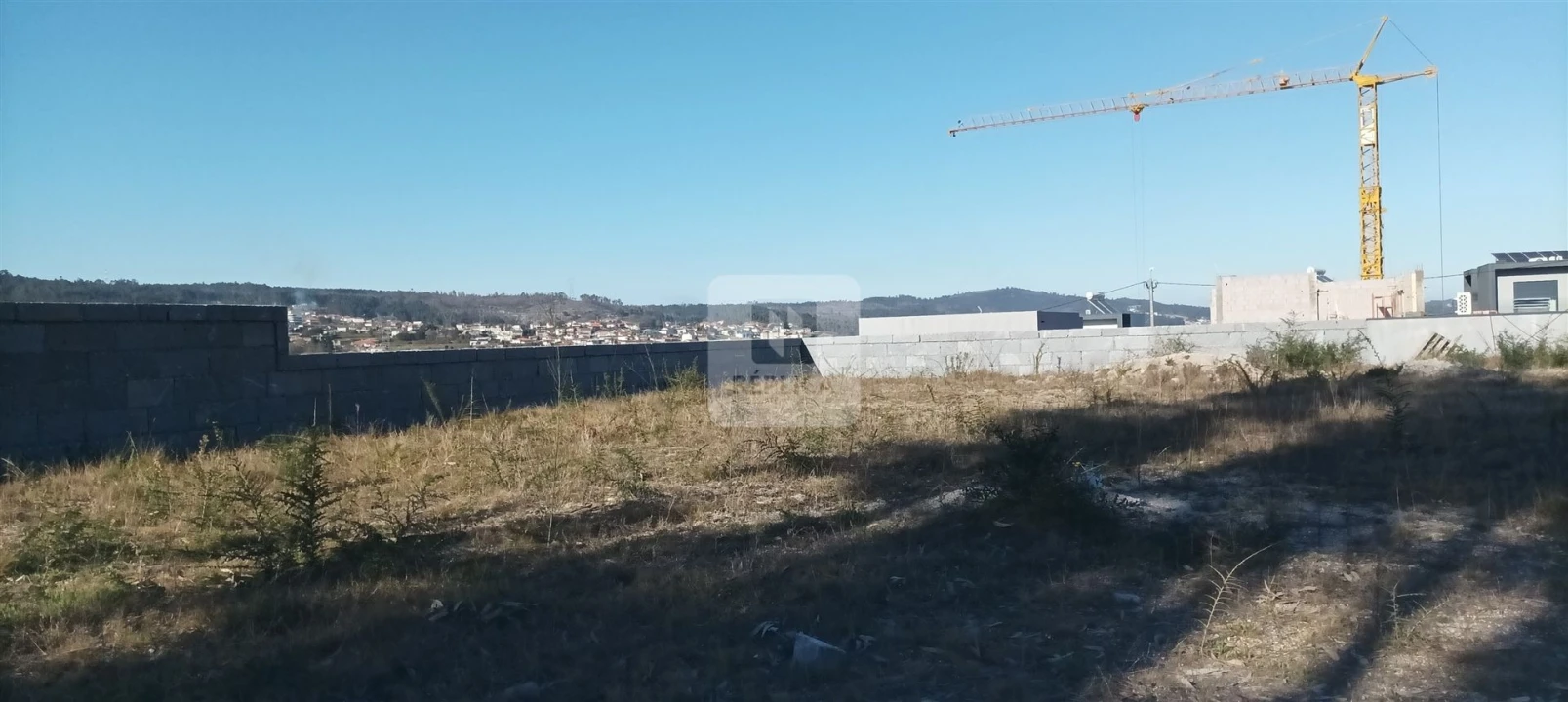 Terreno para Venda em Frazão Arreigada Foto 19