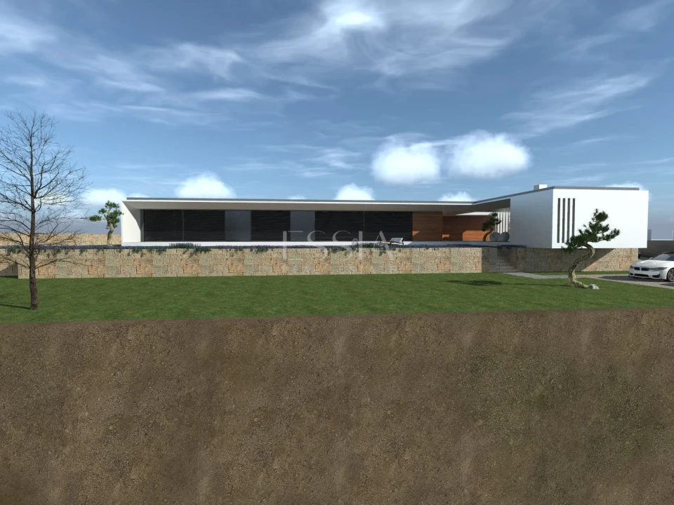 Terreno para Venda em Frazão Arreigada Foto 8