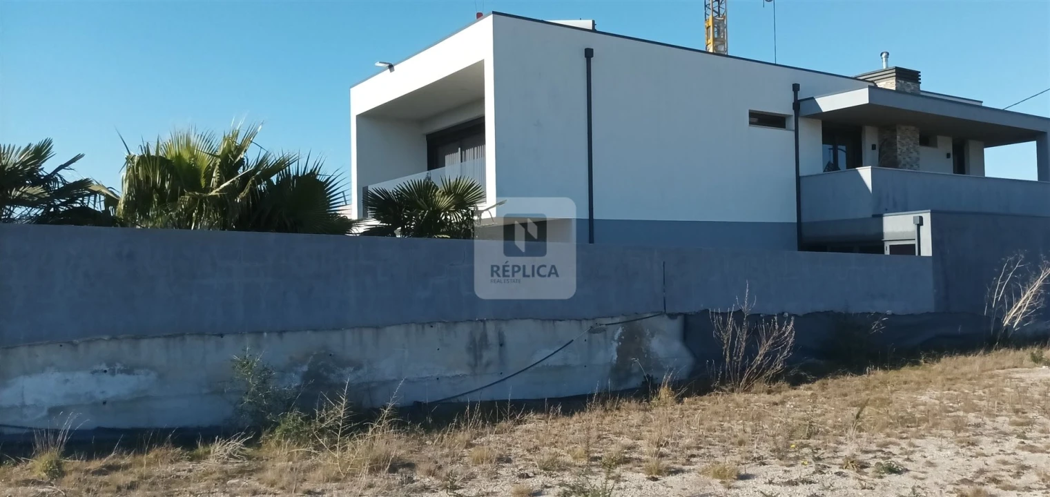 Terreno para Venda em Frazão Arreigada Foto 10