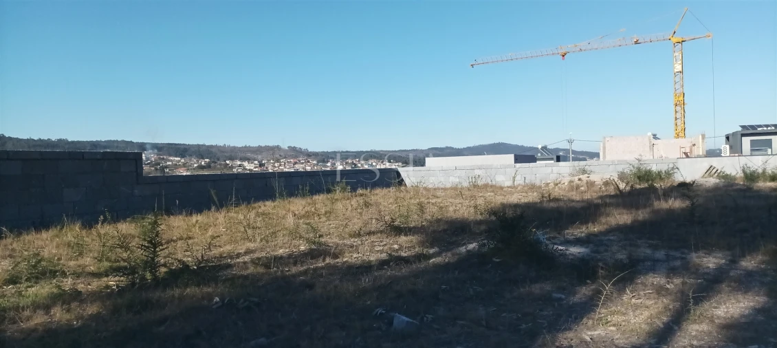 Terreno para Venda em Frazão Arreigada Foto 21