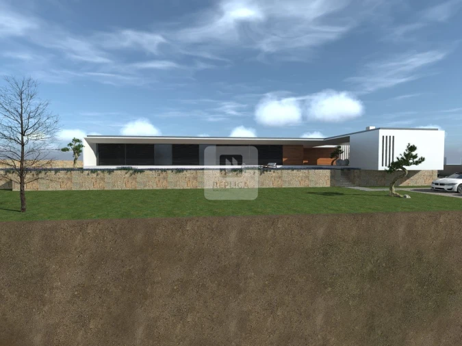 Terreno para Venda em Frazão Arreigada Foto 7