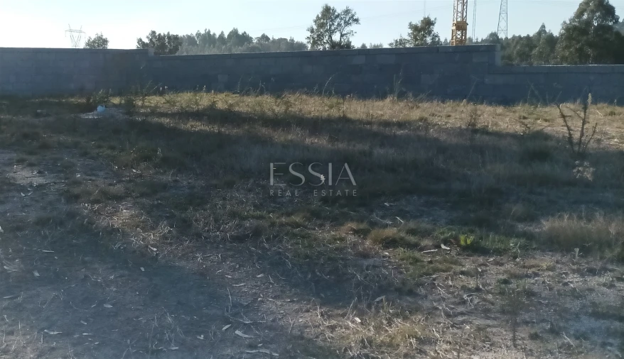 Terreno para Venda em Frazão Arreigada Foto 17