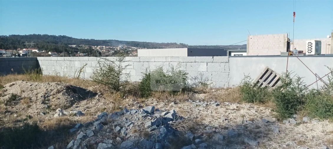 Terreno para Venda em Frazão Arreigada Foto 16