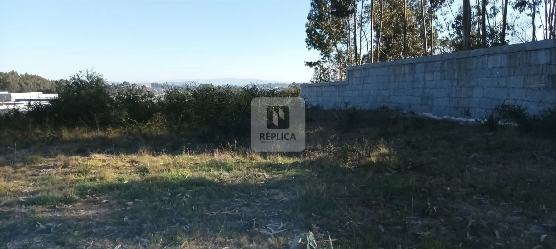 Terreno para Venda em Frazão Arreigada Foto 20