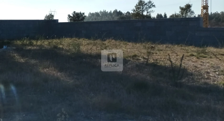 Terreno para Venda em Frazão Arreigada Foto 14