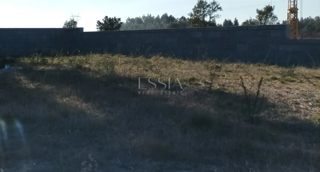 Terreno para Venda em Frazão Arreigada Foto 15
