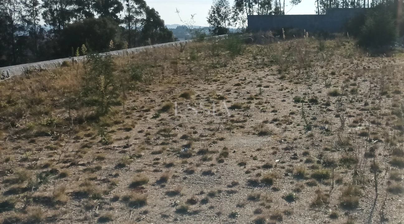 Terreno para Venda em Frazão Arreigada Foto 13
