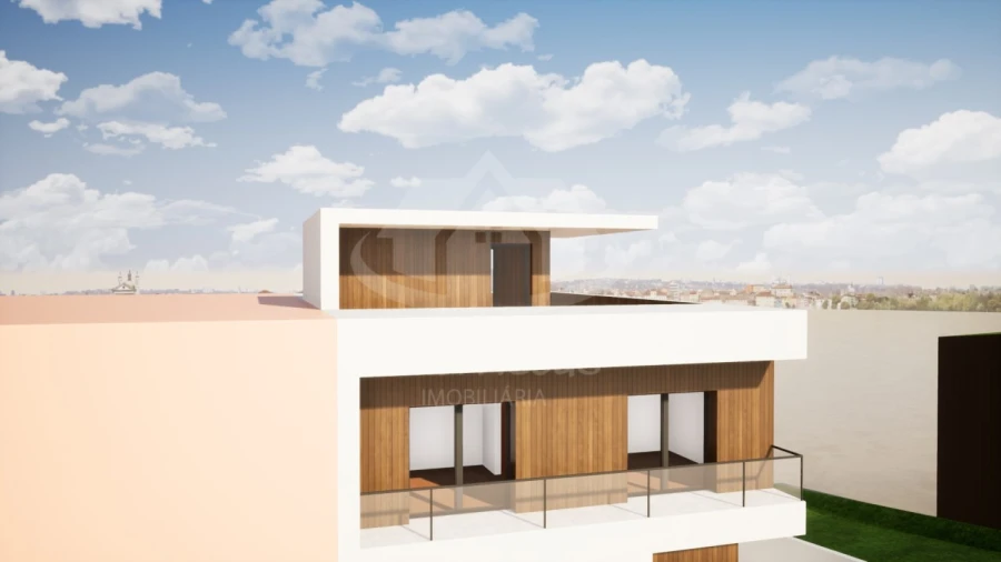 Moradia T5 para Venda em Santa Iria de Azoia, São João da Talha e Bobadela Foto 10
