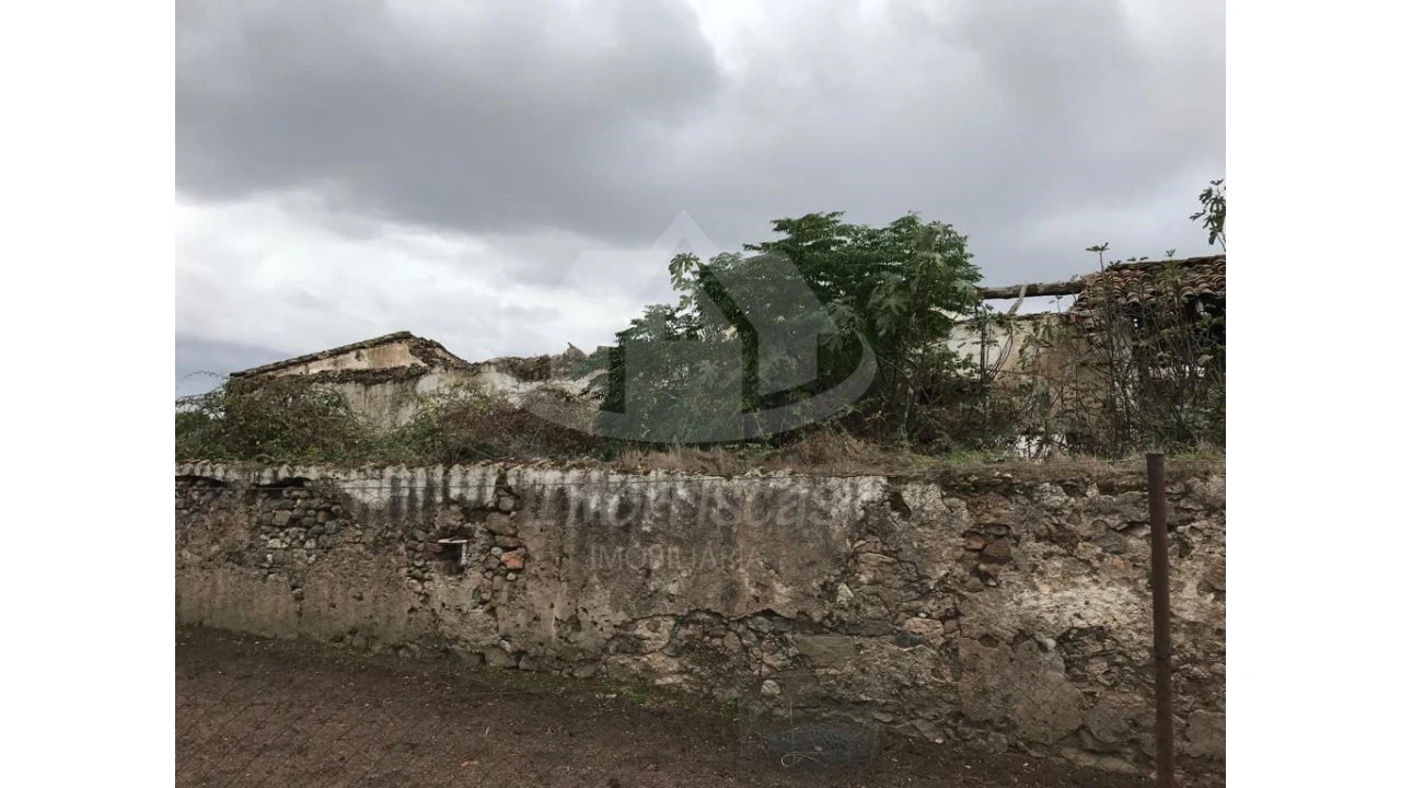 Quinta para Venda em Pavia Foto 21